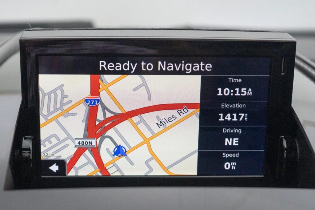 2014 Aston Martin DB9 Volante Centenary Edition